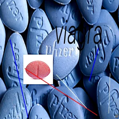 Viagra inde pas cher